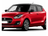 Hatchback