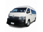 Van