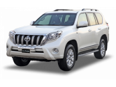 SUV