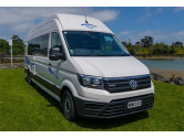 Motorhome