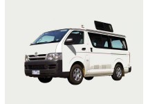 032ab5c4b66fef8daf73bdcff69226b7f2bc1eb8