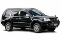 597dff9f11b6482efd85f63c3ecfc0a3a6f8d8ea