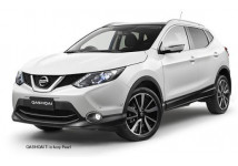 838bb774a781638aecfd5e3ddfbbb7f9e6f97da7