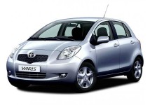 93b2c8e90b5198275fb53abb5683afbb4dea597b