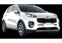 C7f5d926a89341b84117d3dee3c8ef77876dfb8a