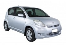 Fb6d15b1ec3065e3bdf55083e8d4724d5b896a5e